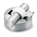 Blomus Tape Dispenser